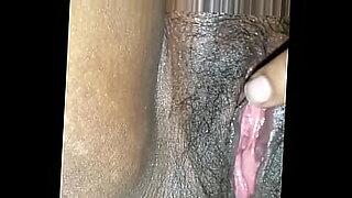 cum in mouth sperm wap