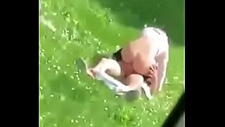 indiagirl having sex in the park