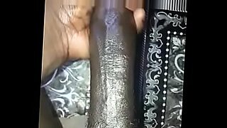 bangladesi sex girl xx video