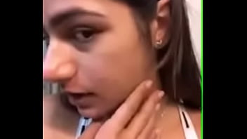 video de sexo menina de anos perdendo a virgindade com 14