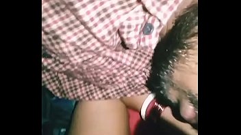 indian vouple first night after marriage sex video