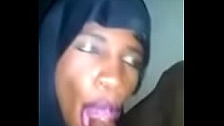 www black fuck hard african girl first time com