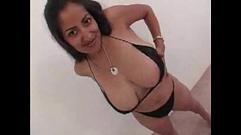 indian hardore sex videos