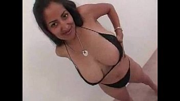 newly couple girlfriend sex and xxx indian video