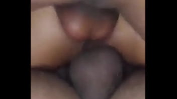 cum on ass hole lick