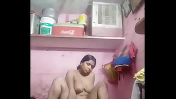 indian auntys homo sex