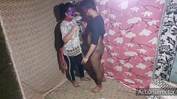 indian desi kiraye dar bhabhi sex video