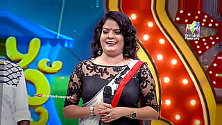 tamil serial actress bhuvaneswari sex video
