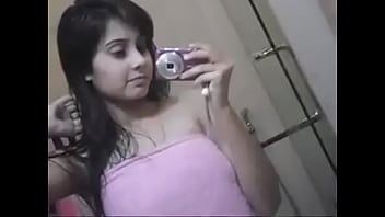 punjabi wife bbc cum