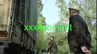 army force sex a girl
