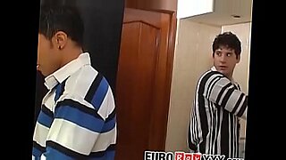 korean actor lee min ho gay fucking video