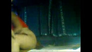 heroin ki sex video