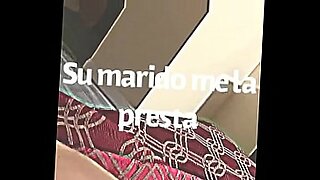 bokep jepang sedarah no sensor