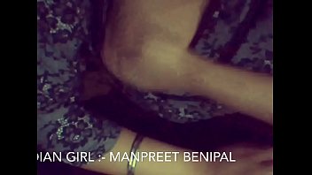 punjabi indian self record girl masturbeat