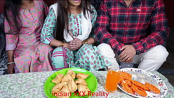 dus saal ki ladki ka dus saal ki ladki ka xx video