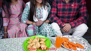 hindu muslim chudai videos indian