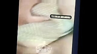 video bokep tkw indo