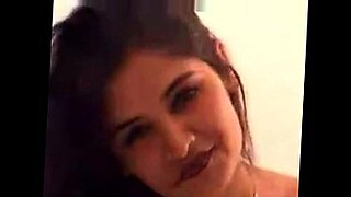 sunny leone xxx video by mp3dawanlord