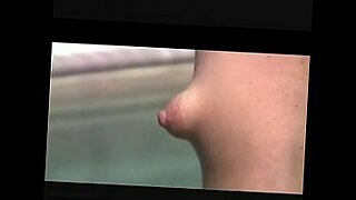 homemade video busty indian teen flaunts her big natural boobs and ass