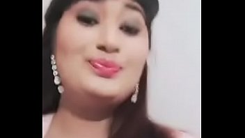 vijaya santhi telugu actress sex videos