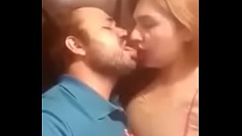 hot teacher gay romantic sex video