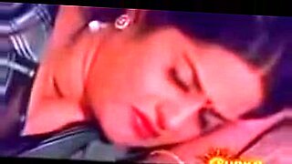 malayalam sex video resma