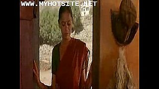 bollywood actress revathi nude sex video