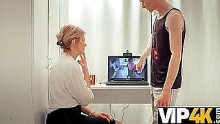 bbc dirty talking white wife fucking anal mature grannies