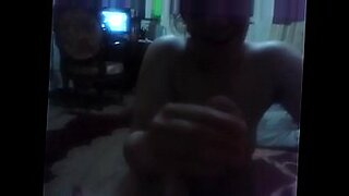 amateur sex machine webcam with lana