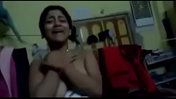 bhaiya ke sath real chudai sex video