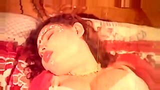 bangladeshi hot movir hot sence milk nara basor rat videos downlod