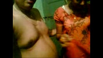 homade video sister giving handjobs