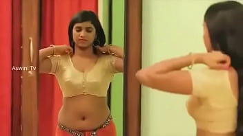 telugu sex viodes