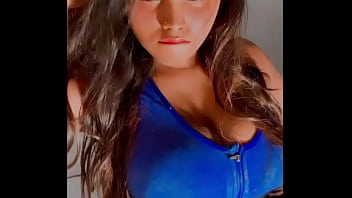 telugu soyagam midnight masala hot videos