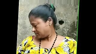 bangla chuda chudi xx video