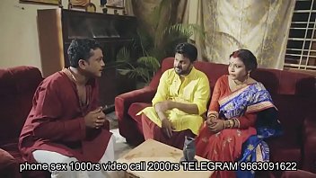 indian village devar bhabhi ki chudai video