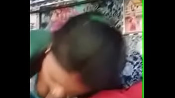 daughter sleeping getting fuck by daddy