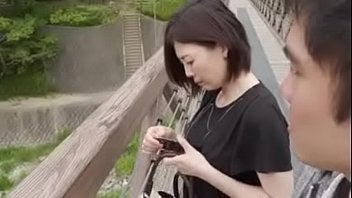 ann nanba hot japanese wife videos in hardcore part 4