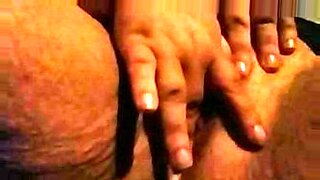 indian cricketer sex video