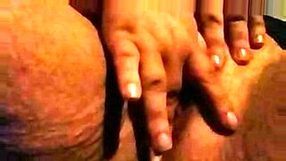 xxx sex video priti zinta