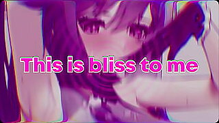 hypnosis hentai blowjob