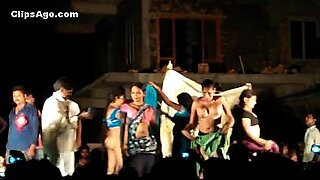 telugu village amma kuthuru sex videos