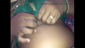 indian dasi son and mom real sex