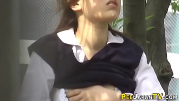 japaneese schoolgirl anal raped in bathroom