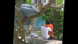 kannada college gril sex video