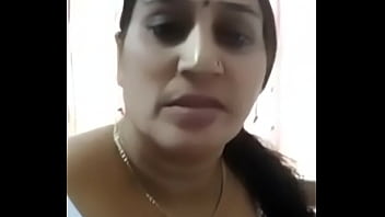 mother sex son indian
