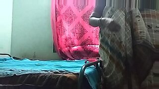 xvideos mom nhat ban