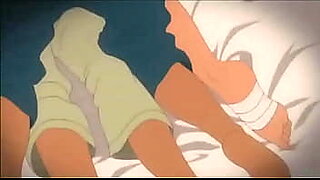 rape anime mother
