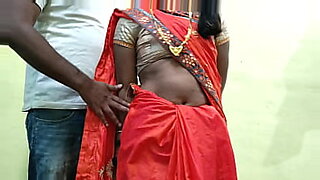 hottest indian couble secret sex mms scandal