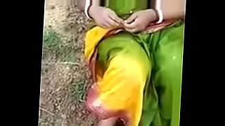 indian virgin girls first time fuck mms scandal